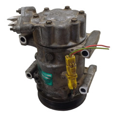 Compressore A/C CITROEN C3 1° Serie - 1784989 - 1784989