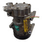 Compressore A/C CITROEN C3 1° Serie