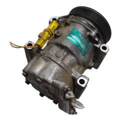 Compressore A/C CITROEN C3 1° Serie - 1784989 - 1784989