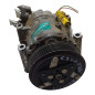 Compressore A/C CITROEN C3 1° Serie