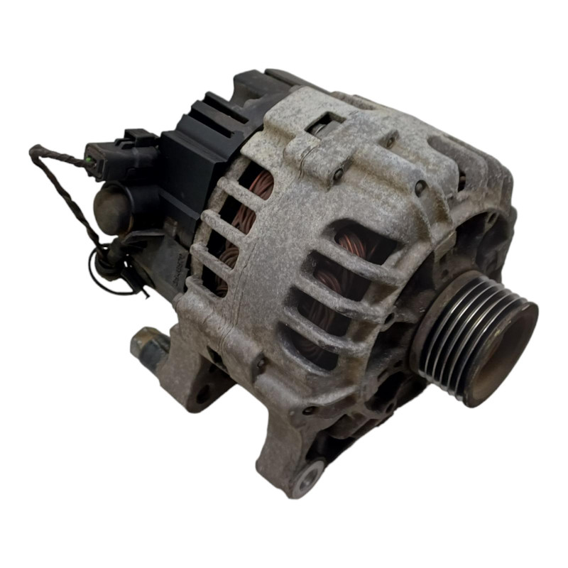 Alternatore CITROEN C3 1° Serie