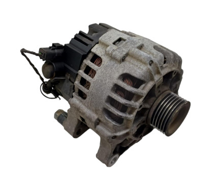 Alternatore CITROEN C3 1° Serie - 1785008 - 1785008
