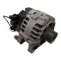Alternatore CITROEN C3 1° Serie