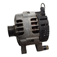 Alternatore CITROEN C3 1° Serie - 1785008 - 1785008