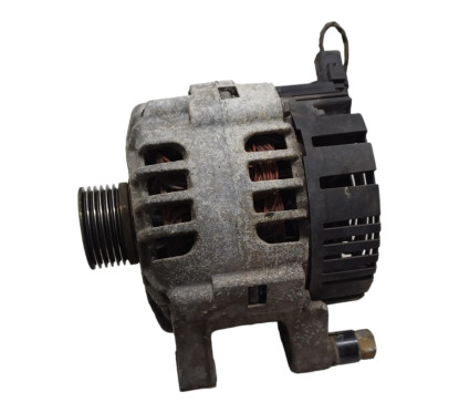 Alternatore CITROEN C3 1° Serie