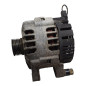 Alternatore CITROEN C3 1° Serie