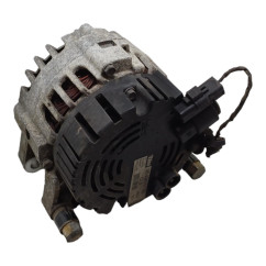 Alternatore CITROEN C3 1° Serie - 1785008 - 1785008