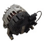 Alternatore CITROEN C3 1° Serie