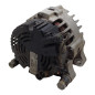Alternatore CITROEN C3 1° Serie