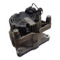 Alternatore CITROEN C3 1° Serie
