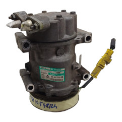 Compressore A/C CITROEN C3 1° Serie - 1785047 - 1785047