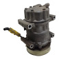 Compressore A/C CITROEN C3 1° Serie