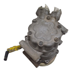 Compressore A/C CITROEN C3 1° Serie - 1785047 - 1785047