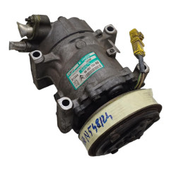 Compressore A/C CITROEN C3 1° Serie - 1785047 - 1785047