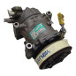 Compressore A/C CITROEN C3 1° Serie