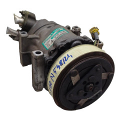 Compressore A/C CITROEN C3 1° Serie - 1785047 - 1785047
