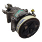Compressore A/C CITROEN C3 1° Serie