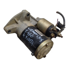Motorino d' avviamento CITROEN C3 1° Serie - 1785083 - 1785083