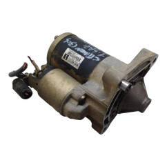 Motorino d' avviamento CITROEN C3 1° Serie - 1785083 - 1785083