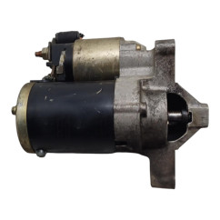 Motorino d' avviamento CITROEN C3 1° Serie - 1785083 - 1785083