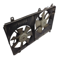 Elettroventola MITSUBISHI Grandis 1° Serie - 1785430 - 1785430