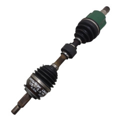 Semiasse Anteriore Sinistro MITSUBISHI Grandis 1° Serie