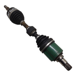 Semiasse Anteriore Sinistro MITSUBISHI Grandis 1° Serie - 1785447 - 1785447
