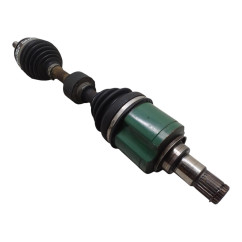 Semiasse Anteriore Sinistro MITSUBISHI Grandis 1° Serie - 1785447 - 1785447