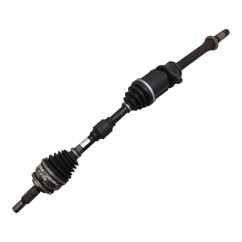 Semiasse anteriore destro MITSUBISHI Grandis 1° Serie