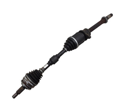 Semiasse anteriore destro MITSUBISHI Grandis 1° Serie - 1785450 - 1785450