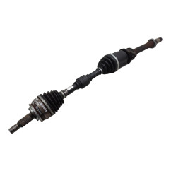 Semiasse anteriore destro MITSUBISHI Grandis 1° Serie - 1785450 - 1785450