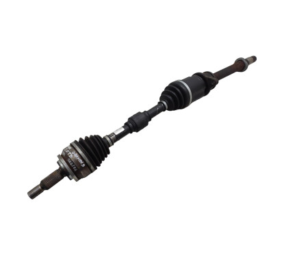 Semiasse anteriore destro MITSUBISHI Grandis 1° Serie