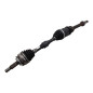 Semiasse anteriore destro MITSUBISHI Grandis 1° Serie