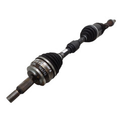 Semiasse anteriore destro MITSUBISHI Grandis 1° Serie - 1785450 - 1785450