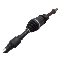 Semiasse anteriore destro MITSUBISHI Grandis 1° Serie - 1785450 - 1785450
