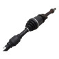 Semiasse anteriore destro MITSUBISHI Grandis 1° Serie