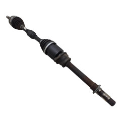 Semiasse anteriore destro MITSUBISHI Grandis 1° Serie - 1785450 - 1785450