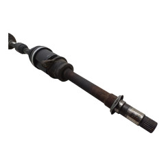Semiasse anteriore destro MITSUBISHI Grandis 1° Serie - 1785450 - 1785450