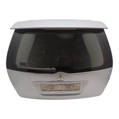 Portellone Posteriore Completo MITSUBISHI Grandis 1° Serie - 1785456 - 1785456