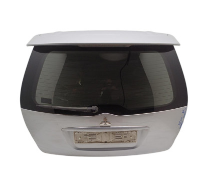 Portellone Posteriore Completo MITSUBISHI Grandis 1° Serie - 1785456 - 1785456