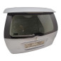 Portellone Posteriore Completo MITSUBISHI Grandis 1° Serie