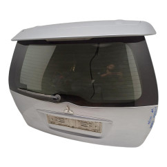Portellone Posteriore Completo MITSUBISHI Grandis 1° Serie - 1785456 - 1785456