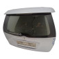 Portellone Posteriore Completo MITSUBISHI Grandis 1° Serie