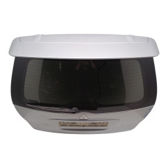 Portellone Posteriore Completo MITSUBISHI Grandis 1° Serie - 1785456 - 1785456