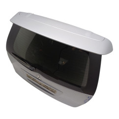 Portellone Posteriore Completo MITSUBISHI Grandis 1° Serie - 1785456 - 1785456