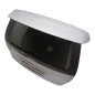 Portellone Posteriore Completo MITSUBISHI Grandis 1° Serie