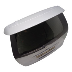 Portellone Posteriore Completo MITSUBISHI Grandis 1° Serie - 1785456 - 1785456