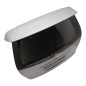 Portellone Posteriore Completo MITSUBISHI Grandis 1° Serie