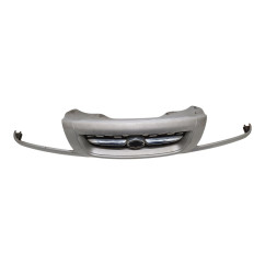 Griglia Anteriore SUZUKI Grand Vitara 3P - 1785474 - 1785474