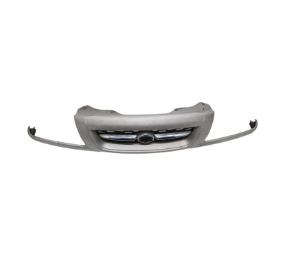 Griglia Anteriore SUZUKI Grand Vitara 3P - 1785474 - 1785474